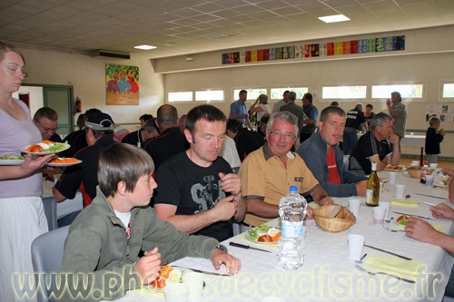 7e ronde du porhoet 2009 (62)